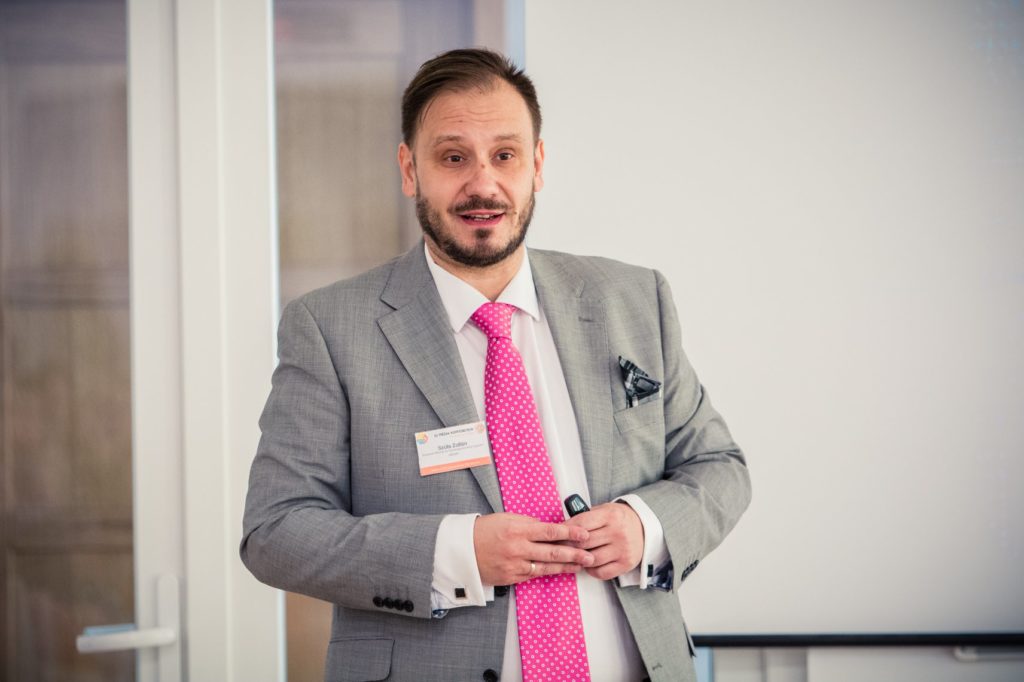 16+ Dr Benkő Zoltán Bme Pictures